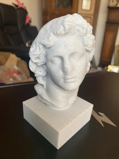 https://makerworld.bblmw.com/makerworld/model/620863/544889/ratings/366c21e0-8cb9-11f0-9f7a-274d12acf554.jpg