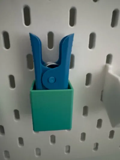 https://makerworld.bblmw.com/makerworld/model/62090/64581/ratings/c9c806d0-29ee-11f0-b924-61b5576ddf65.jpg