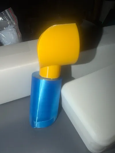 https://makerworld.bblmw.com/makerworld/model/620915/544934/ratings/00738c40-c04e-11f0-a225-8b7879d781f5.jpg