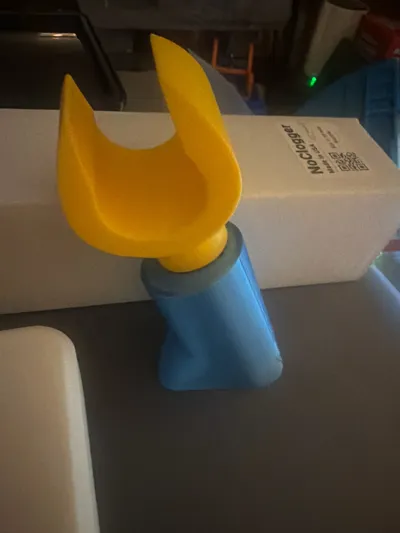 https://makerworld.bblmw.com/makerworld/model/620915/544934/ratings/0081e420-c04e-11f0-a225-8b7879d781f5.jpg