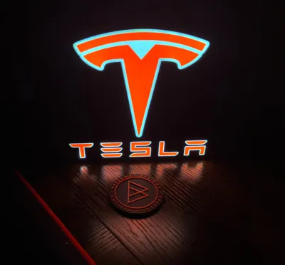 https://makerworld.bblmw.com/makerworld/model/62092/64584/ratings/715ab060-d9a7-11f0-b8e6-a7f051ad54bb.jpg