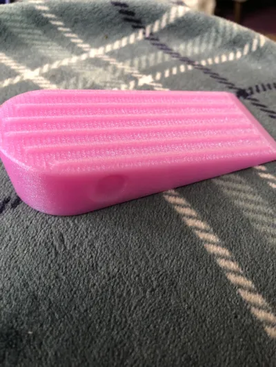 https://makerworld.bblmw.com/makerworld/model/620973/544998/ratings/253758f0-fa4f-11f0-afe7-397a276254b1.jpg