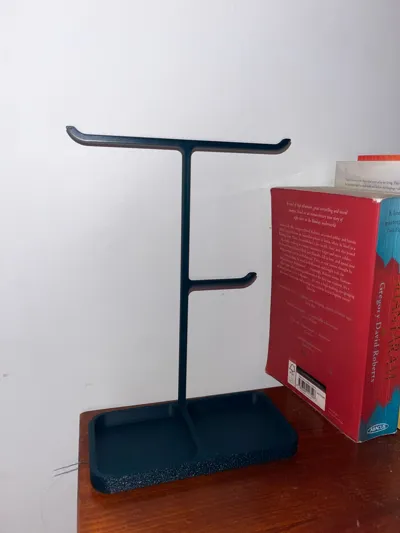 https://makerworld.bblmw.com/makerworld/model/621070/545093/ratings/9be3ba70-621a-11f0-a6b3-33ccef81b80b.jpg