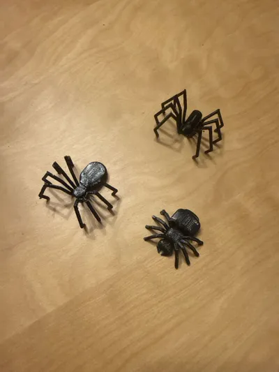 https://makerworld.bblmw.com/makerworld/model/621089/554064/ratings/5556d670-982d-11f0-b148-6bec2c909c60.jpg