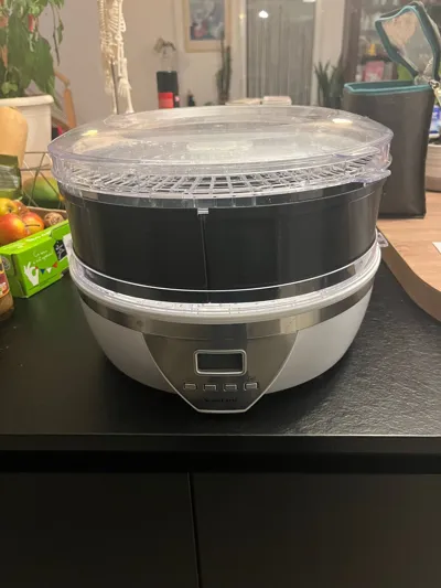 https://makerworld.bblmw.com/makerworld/model/621101/545133/ratings/aa7ba480-e3de-11f0-a20d-95c89c0e0827.jpg