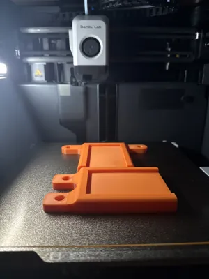 https://makerworld.bblmw.com/makerworld/model/621106/545138/ratings/79ae94c0-ff91-11ef-bb55-4990199a71ba.jpg