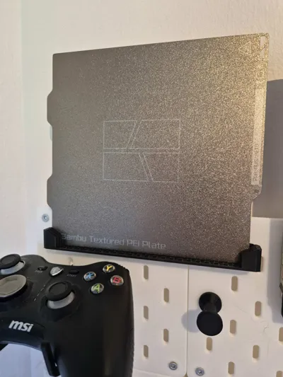https://makerworld.bblmw.com/makerworld/model/62113/253920/ratings/0281e3d0-67af-11f0-b2dd-492677d0ce39.jpg