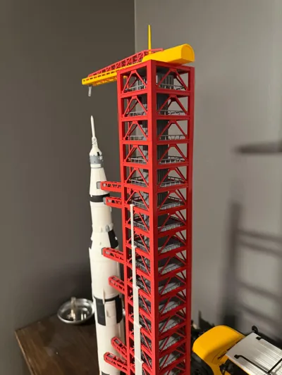 https://makerworld.bblmw.com/makerworld/model/621156/545198/ratings/63467960-f751-11f0-b193-b729e69ec4d4.jpg