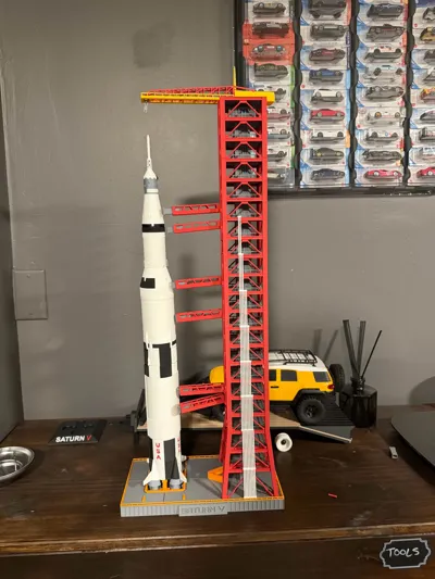 https://makerworld.bblmw.com/makerworld/model/621156/545198/ratings/635a9da0-f751-11f0-b193-b729e69ec4d4.jpg