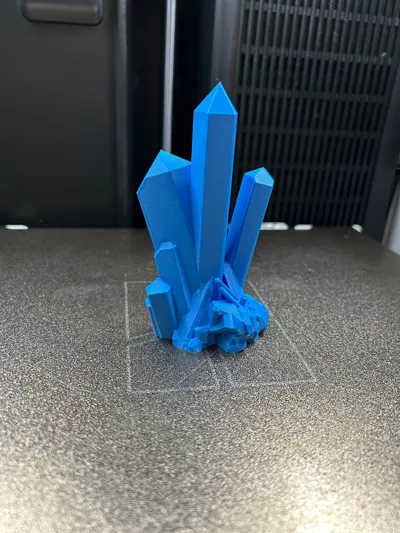 https://makerworld.bblmw.com/makerworld/model/621209/545238/ratings/1592e2d0-91a3-11f0-991b-8bc8e2004852.jpg