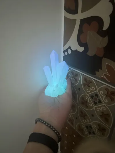https://makerworld.bblmw.com/makerworld/model/621209/545238/ratings/c6b58a70-919b-11f0-a591-5d04fc2c6ad4.jpg