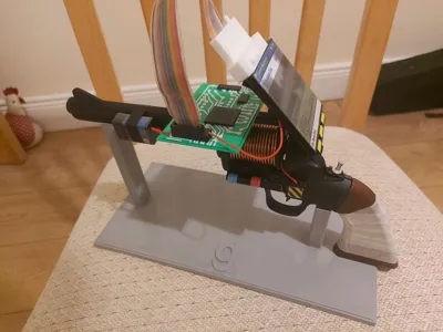 https://makerworld.bblmw.com/makerworld/model/621224/545254/ratings/7b01aee0-eda5-11f0-bbe3-8bd392c1915c.jpg