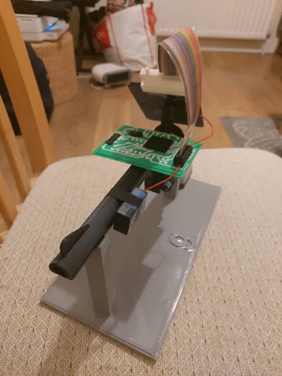 https://makerworld.bblmw.com/makerworld/model/621224/545254/ratings/7b13fe60-eda5-11f0-bbe3-8bd392c1915c.jpg