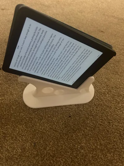 https://makerworld.bblmw.com/makerworld/model/621228/792410/ratings/071478b0-8134-11f0-a8dd-b799f3653e48.jpg