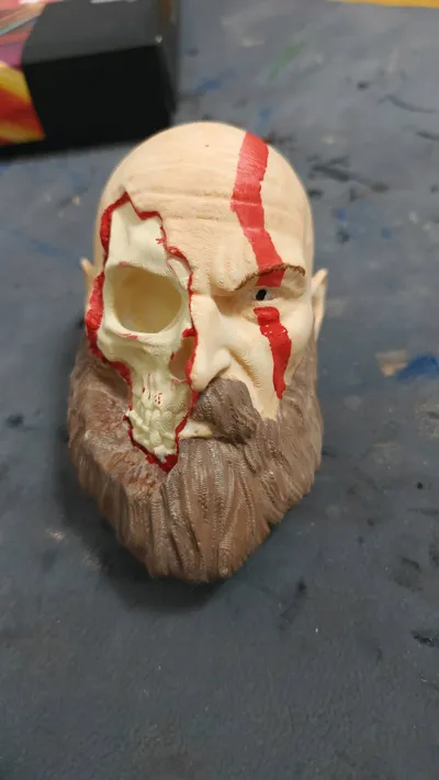 https://makerworld.bblmw.com/makerworld/model/621232/545291/ratings/25e14e10-e0f4-11f0-803b-8deeb89e0480.jpg