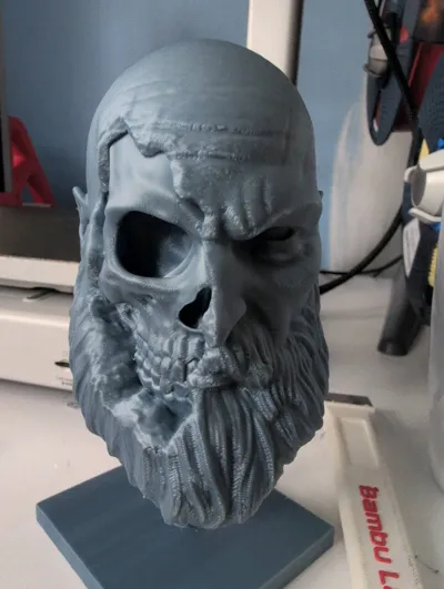 https://makerworld.bblmw.com/makerworld/model/621232/545291/ratings/6eacc750-1d0e-11f0-b4b5-7797883c15a2.jpg