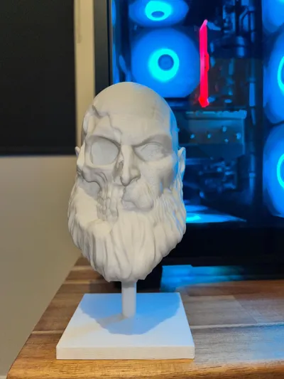 https://makerworld.bblmw.com/makerworld/model/621232/545291/ratings/e8b1ccc0-f49b-11f0-9a73-0512eacf38dc.jpg