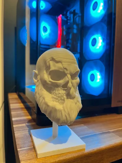 https://makerworld.bblmw.com/makerworld/model/621232/545291/ratings/e8b5eb70-f49b-11f0-9a73-0512eacf38dc.jpg