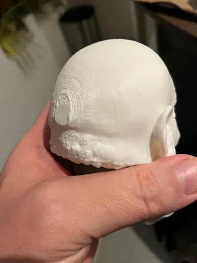 https://makerworld.bblmw.com/makerworld/model/621232/545291/ratings/e8bb90c0-f49b-11f0-9a73-0512eacf38dc.jpg