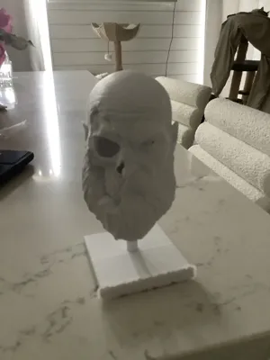 https://makerworld.bblmw.com/makerworld/model/621232/545291/ratings/fc728ac0-f789-11ef-889a-4bddacf8e738.jpg