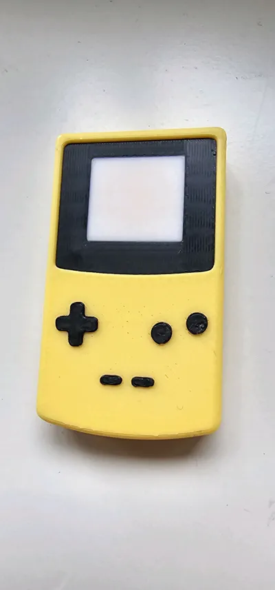 https://makerworld.bblmw.com/makerworld/model/621233/545262/ratings/12a1de60-6335-11f0-8600-673f54ee9244.jpg