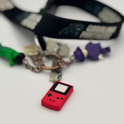https://makerworld.bblmw.com/makerworld/model/621233/545262/ratings/2025-03-19_c32b299514038.jpeg