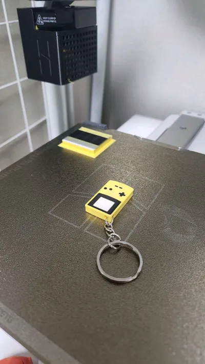 https://makerworld.bblmw.com/makerworld/model/621233/545262/ratings/2d64e940-2c71-11f0-bca3-e79be3c4b398.jpg