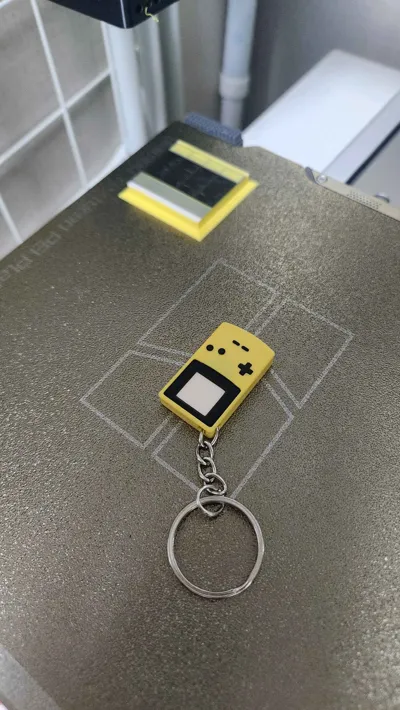 https://makerworld.bblmw.com/makerworld/model/621233/545262/ratings/2d81c010-2c71-11f0-bca3-e79be3c4b398.jpg