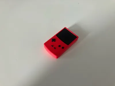 https://makerworld.bblmw.com/makerworld/model/621233/545262/ratings/3a192e90-49c1-11f0-8c86-5773ecb81d7d.jpg