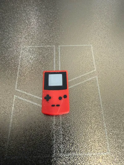 https://makerworld.bblmw.com/makerworld/model/621233/545262/ratings/7a685f50-8af0-11f0-ad70-c14d821f984c.jpg