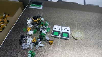 https://makerworld.bblmw.com/makerworld/model/621233/545262/ratings/92fadbb0-3c1c-11f0-b283-8f58310d5c9a.jpg