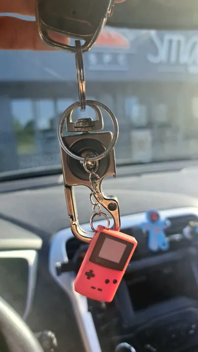 https://makerworld.bblmw.com/makerworld/model/621233/545262/ratings/a2eb9960-493c-11f0-9c97-4d461d4c29b5.jpg