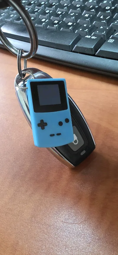 https://makerworld.bblmw.com/makerworld/model/621233/545262/ratings/cc533040-97a4-11f0-b726-d985e58b0d47.jpg