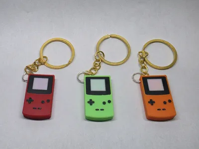 https://makerworld.bblmw.com/makerworld/model/621233/545262/ratings/e4e7e9d0-8f8d-11f0-810c-55fc77e20896.jpg