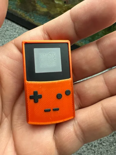 https://makerworld.bblmw.com/makerworld/model/621233/548347/ratings/102bbad0-a9ed-11f0-b7ab-ad0f9082829b.jpg