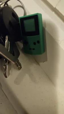 https://makerworld.bblmw.com/makerworld/model/621233/548347/ratings/e7778e30-f857-11ef-abb1-692a29c23e54.jpg