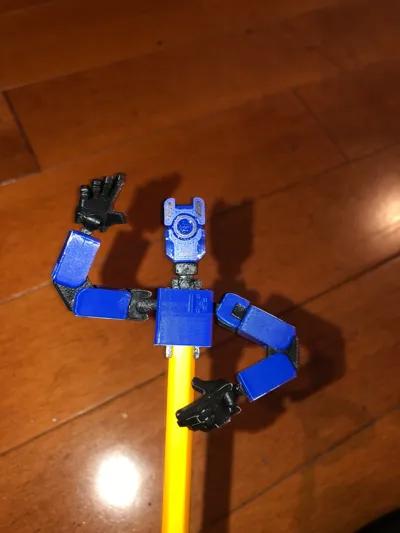 https://makerworld.bblmw.com/makerworld/model/621253/552649/ratings/ae846e60-a78c-11f0-8043-7f46d204a828.jpg