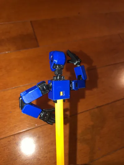 https://makerworld.bblmw.com/makerworld/model/621253/552649/ratings/aead0500-a78c-11f0-8043-7f46d204a828.jpg