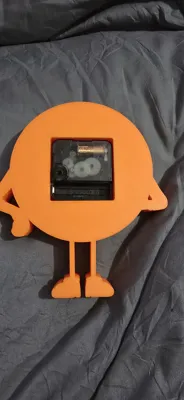 https://makerworld.bblmw.com/makerworld/model/62126/64611/ratings/c57d93b0-0743-11f0-8e7f-794c19b1ce1d.jpg