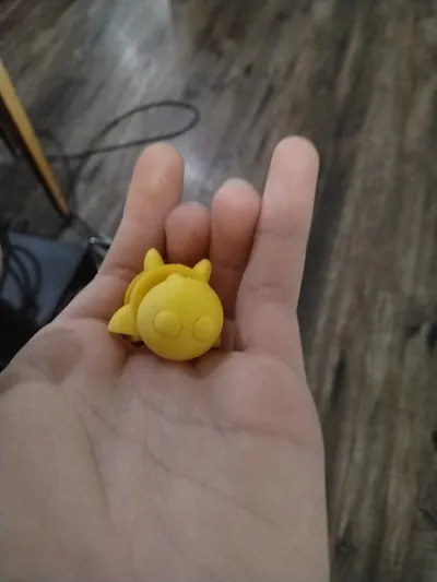 https://makerworld.bblmw.com/makerworld/model/621260/545288/ratings/176bd7d0-0425-11f0-852a-2914c655cbfd.jpg