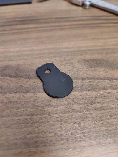 https://makerworld.bblmw.com/makerworld/model/62127/64613/ratings/f69ecf10-fddc-11ef-b9ce-fd38a97ad08b.jpg