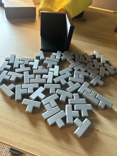 https://makerworld.bblmw.com/makerworld/model/621306/545334/ratings/ac786040-36c6-11f0-9788-e7bd99835670.jpg