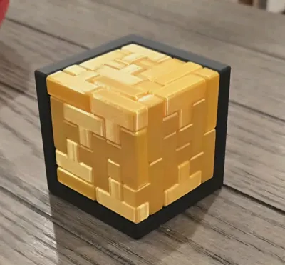 https://makerworld.bblmw.com/makerworld/model/621306/545334/ratings/e767fc20-f4f2-11f0-90b3-fda346fea5b2.jpg