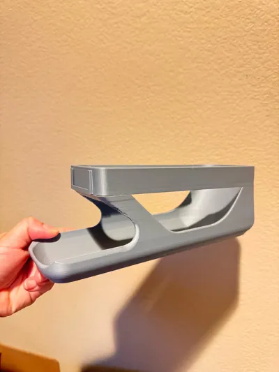https://makerworld.bblmw.com/makerworld/model/621309/545341/ratings/1a60cb50-8cd1-11f0-8a01-8f044ebfb472.jpg