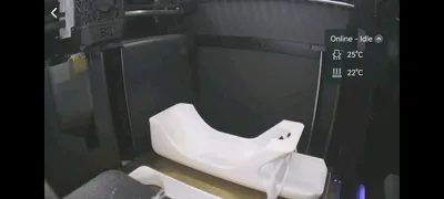 https://makerworld.bblmw.com/makerworld/model/621309/545341/ratings/47d62440-a7de-11f0-b2bb-bfd58f7b7b6b.jpg