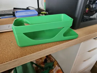 https://makerworld.bblmw.com/makerworld/model/621309/545341/ratings/6bf3e9f0-7b76-11f0-be15-01215ac890c5.jpg