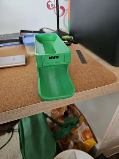 https://makerworld.bblmw.com/makerworld/model/621309/545341/ratings/6bf9dd60-7b76-11f0-be15-01215ac890c5.jpg
