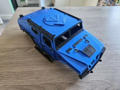 https://makerworld.bblmw.com/makerworld/model/621348/545386/ratings/07205e40-1254-11f0-8882-c73bb94f1de8.jpg