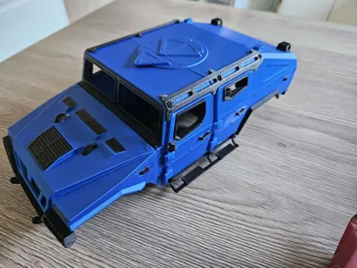 https://makerworld.bblmw.com/makerworld/model/621348/545386/ratings/0726edf0-1254-11f0-8882-c73bb94f1de8.jpg