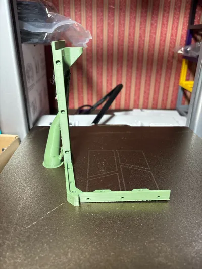 https://makerworld.bblmw.com/makerworld/model/621348/574566/ratings/ae90f910-ee7b-11f0-a5a0-7563a5fc9a10.jpg